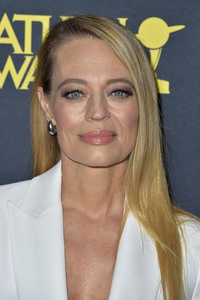 Saturn Awards 2024 in Burbank