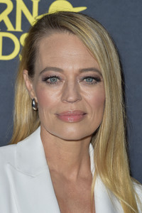 Saturn Awards 2024 in Burbank