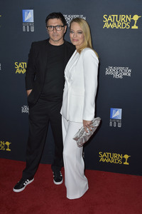 Saturn Awards 2024 in Burbank