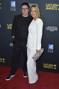 Saturn Awards 2024 in Burbank