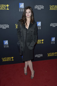 Saturn Awards 2024 in Burbank