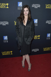 Saturn Awards 2024 in Burbank