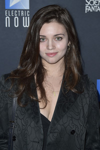 Saturn Awards 2024 in Burbank