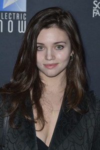 Saturn Awards 2024 in Burbank