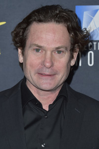 Saturn Awards 2024 in Burbank