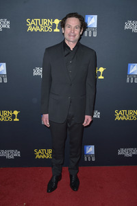 Saturn Awards 2024 in Burbank