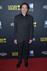 Saturn Awards 2024 in Burbank