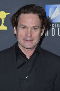 Saturn Awards 2024 in Burbank