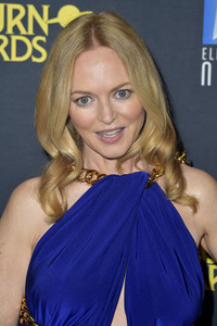 Saturn Awards 2024 in Burbank