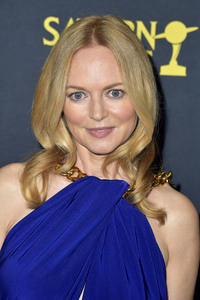 Saturn Awards 2024 in Burbank