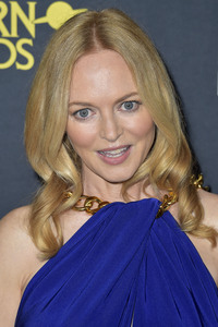 Saturn Awards 2024 in Burbank