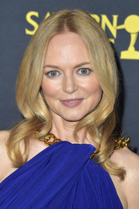 Saturn Awards 2024 in Burbank