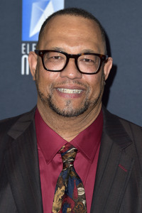Saturn Awards 2024 in Burbank