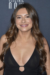 Saturn Awards 2024 in Burbank
