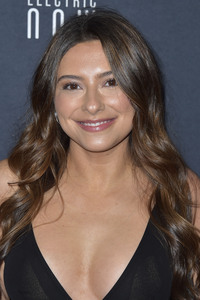Saturn Awards 2024 in Burbank