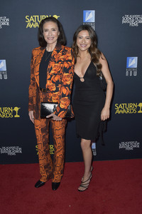 Saturn Awards 2024 in Burbank
