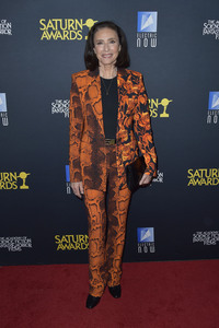 Saturn Awards 2024 in Burbank