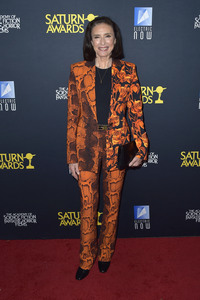 Saturn Awards 2024 in Burbank