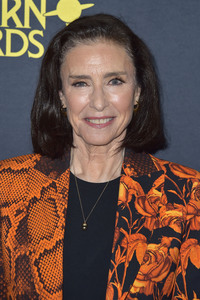 Saturn Awards 2024 in Burbank