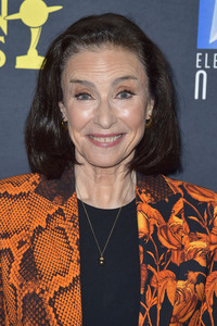 Saturn Awards 2024 in Burbank