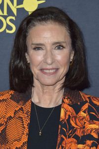 Saturn Awards 2024 in Burbank