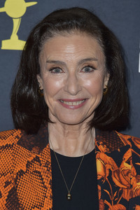 Saturn Awards 2024 in Burbank
