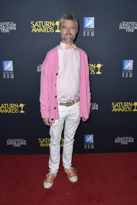 Saturn Awards 2024 in Burbank