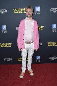 Saturn Awards 2024 in Burbank