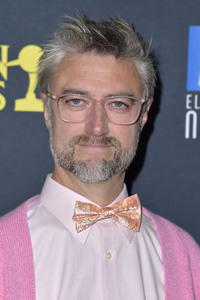 Saturn Awards 2024 in Burbank