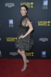 Saturn Awards 2024 in Burbank
