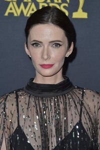 Saturn Awards 2024 in Burbank