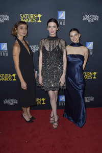 Saturn Awards 2024 in Burbank