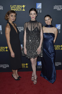 Saturn Awards 2024 in Burbank