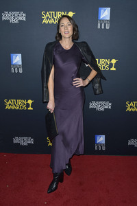 Saturn Awards 2024 in Burbank