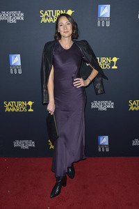 Saturn Awards 2024 in Burbank