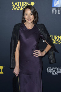 Saturn Awards 2024 in Burbank