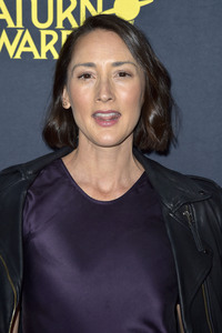 Saturn Awards 2024 in Burbank