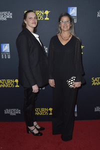 Saturn Awards 2024 in Burbank