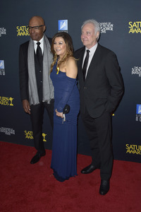 Saturn Awards 2024 in Burbank