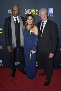 Saturn Awards 2024 in Burbank