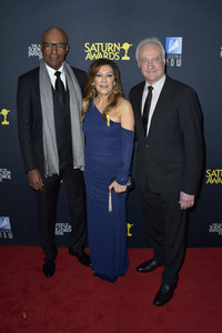 Saturn Awards 2024 in Burbank