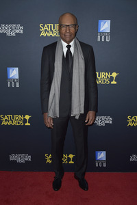 Saturn Awards 2024 in Burbank