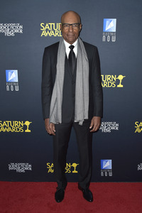 Saturn Awards 2024 in Burbank