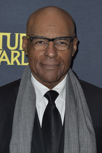 Saturn Awards 2024 in Burbank