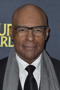 Saturn Awards 2024 in Burbank