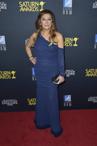 Saturn Awards 2024 in Burbank