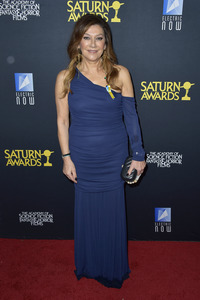 Saturn Awards 2024 in Burbank
