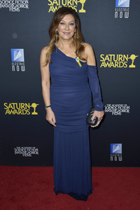 Saturn Awards 2024 in Burbank