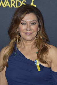 Saturn Awards 2024 in Burbank