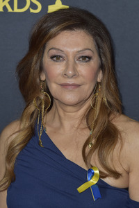 Saturn Awards 2024 in Burbank